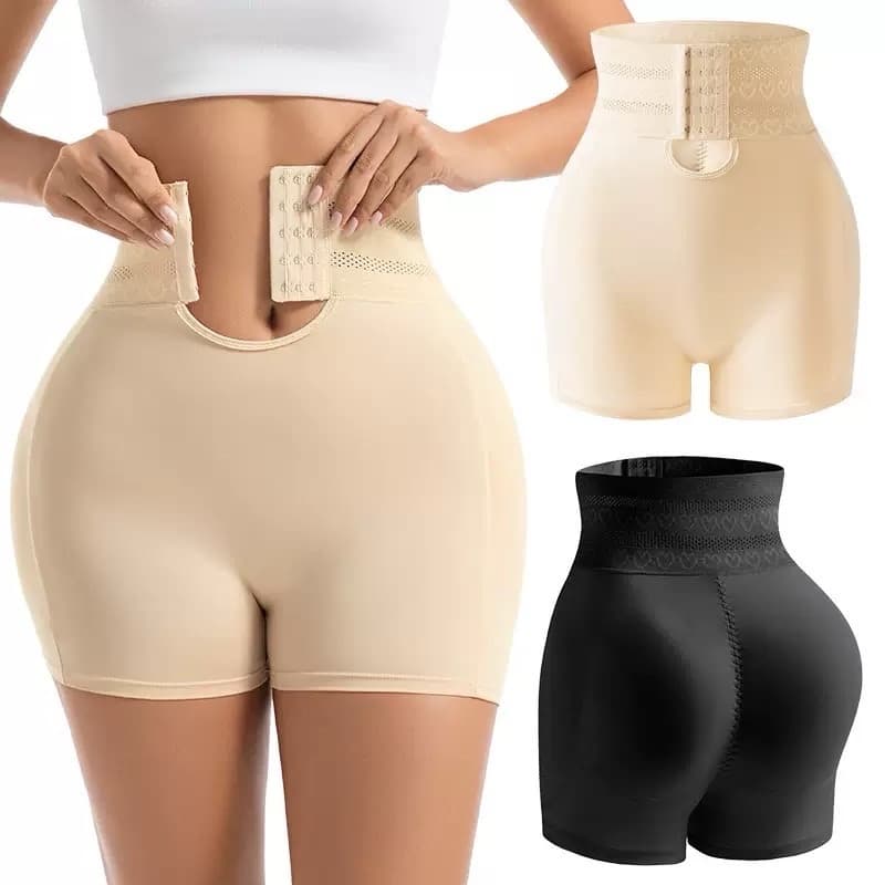 removable shape wear