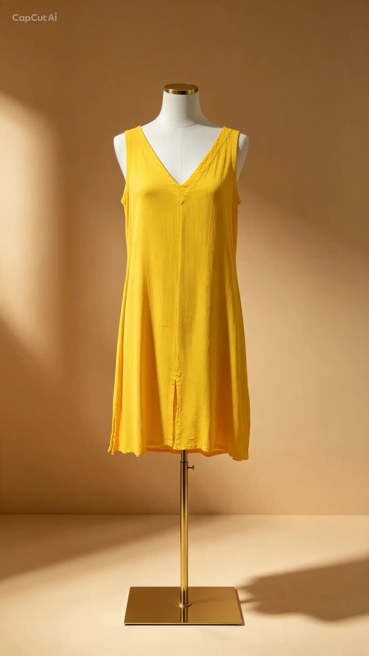 ladies dresses