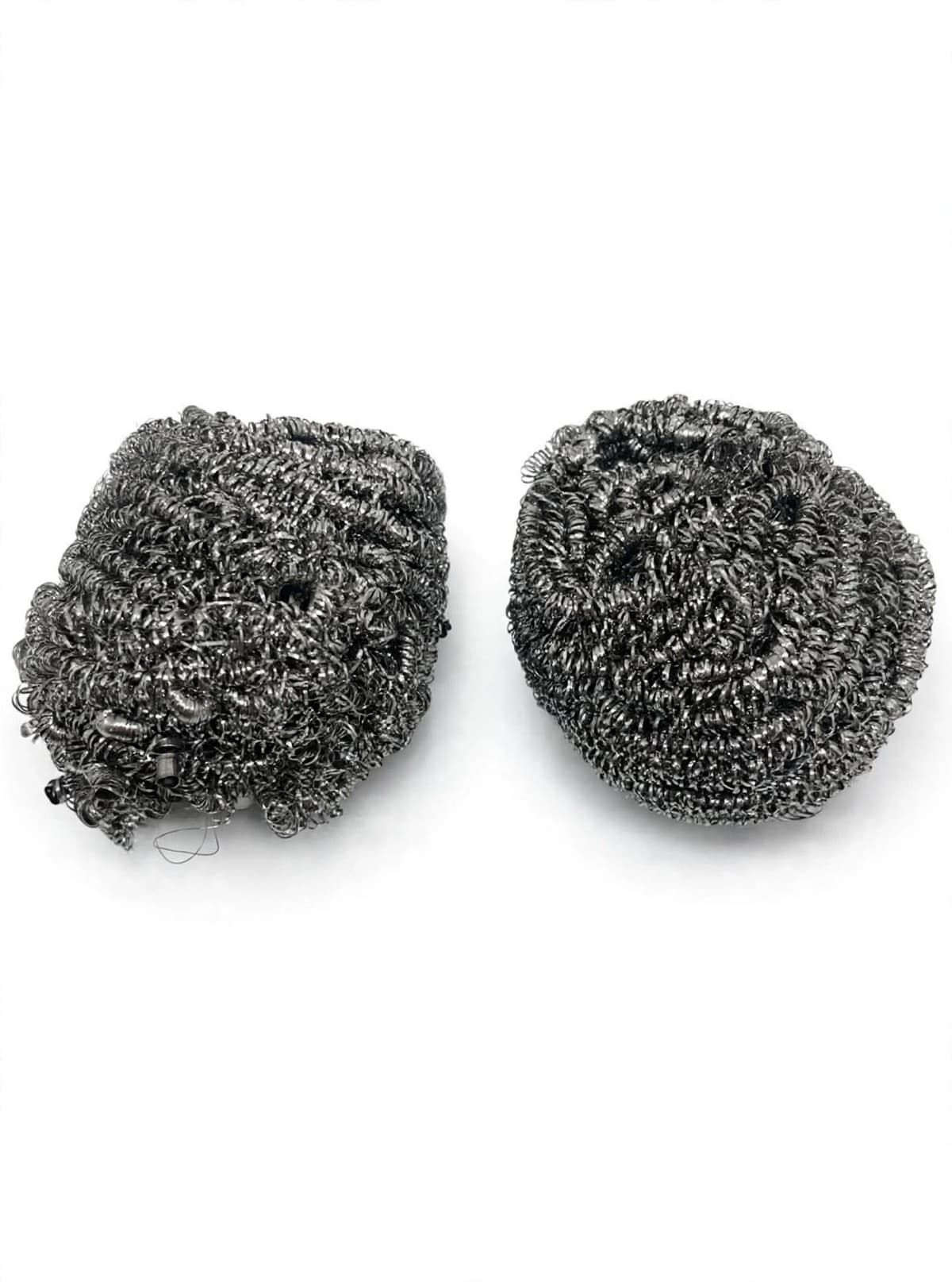 WIRE SPONGE