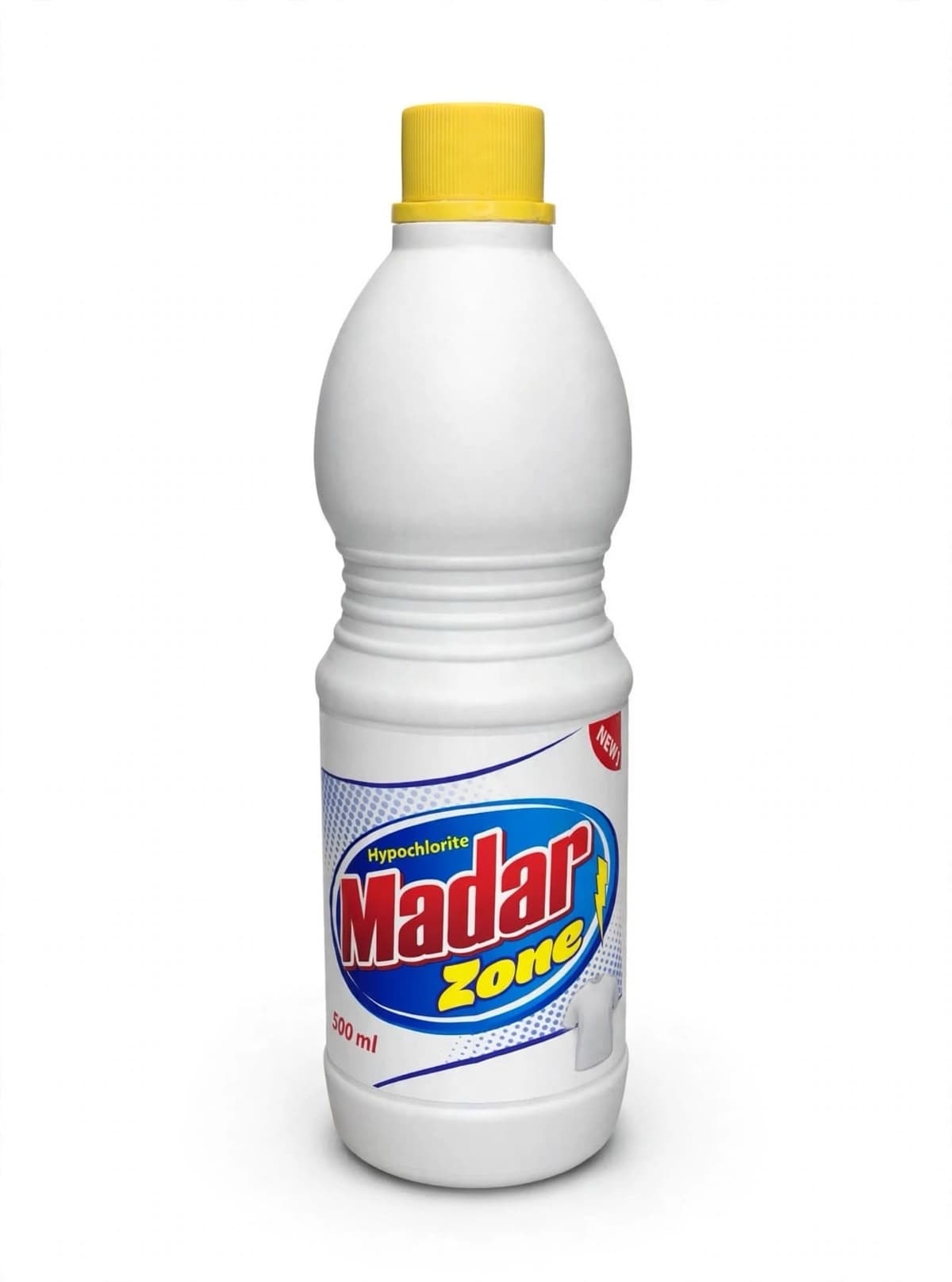 MADAR ZONE- 500ml