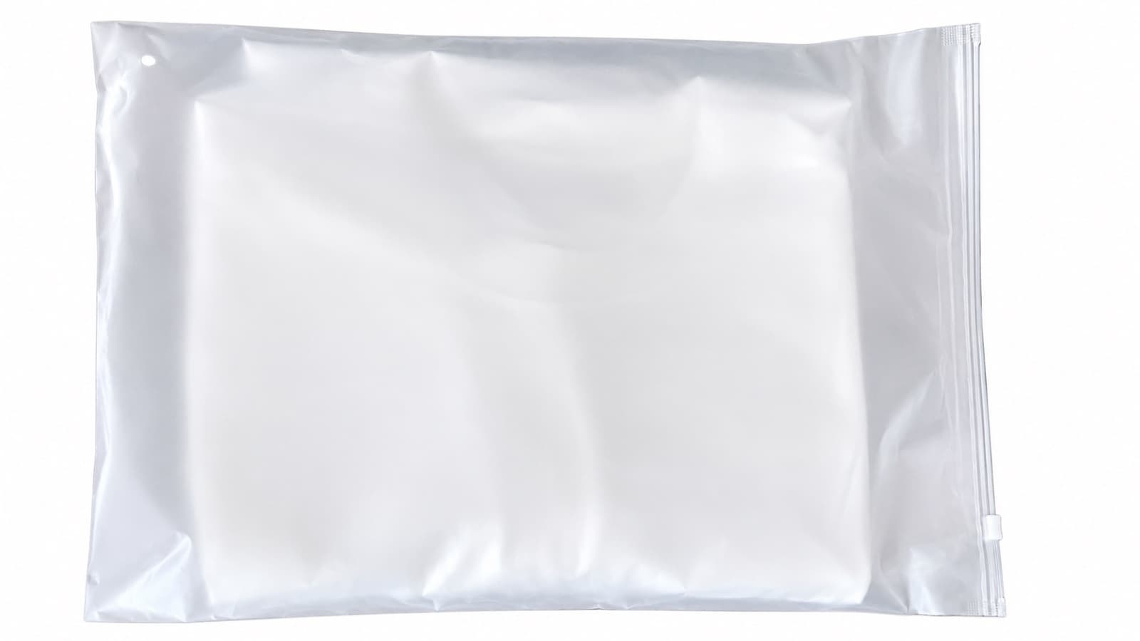 Original ziplock
