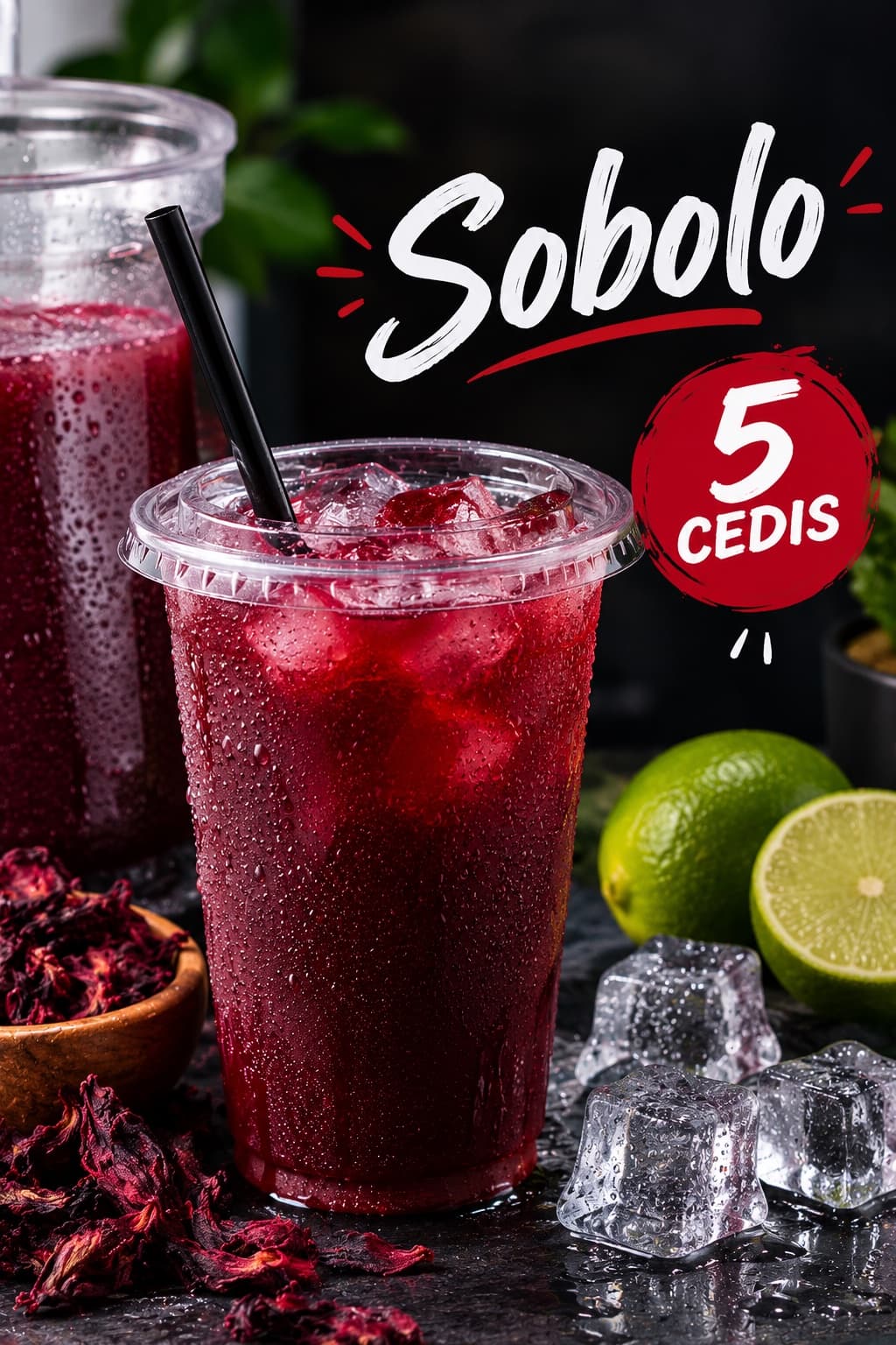SOBOLO