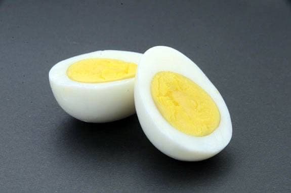 EGG
