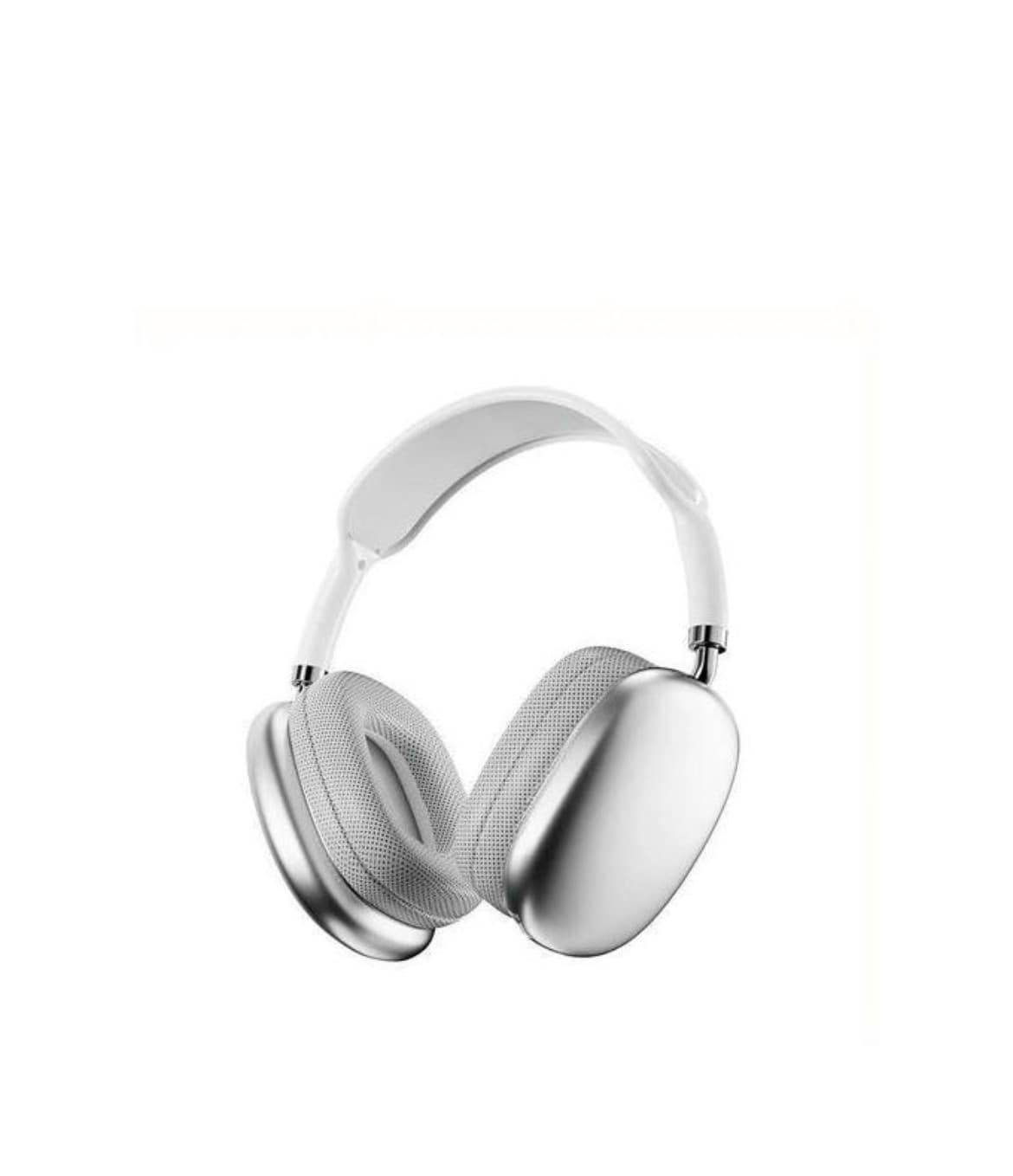 wireless headphones