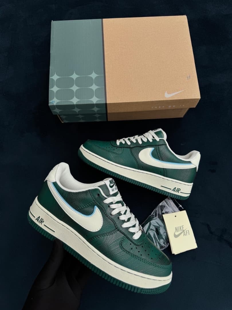 Af1