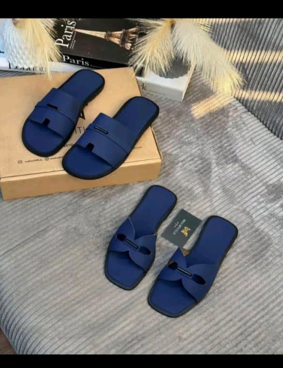 couple set