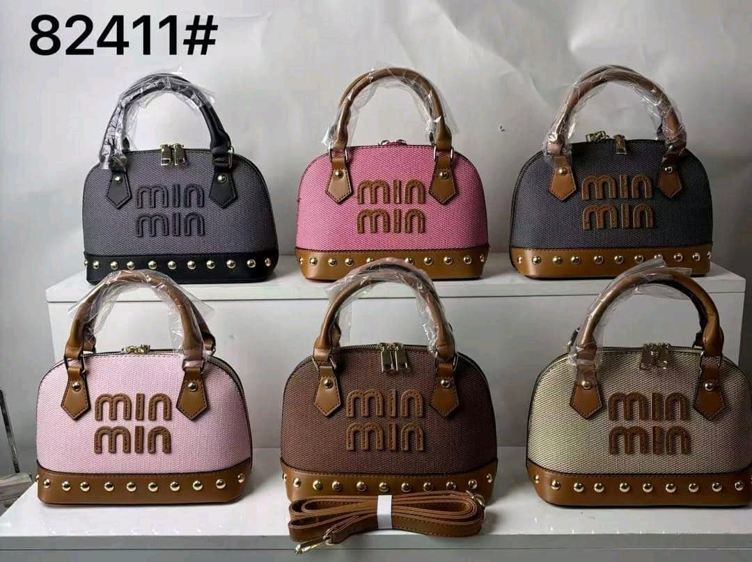 Miumiu bag