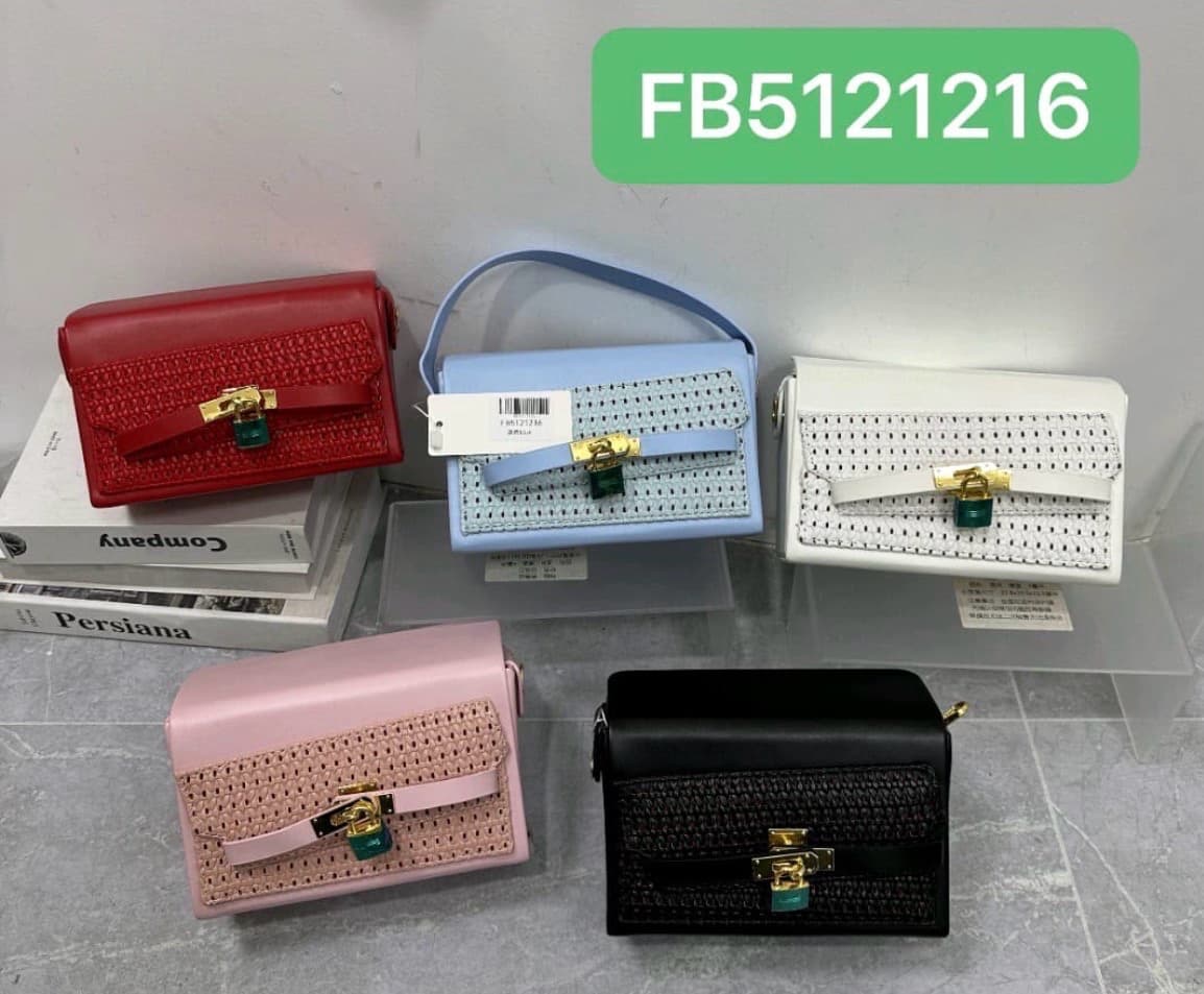 Mini bag
