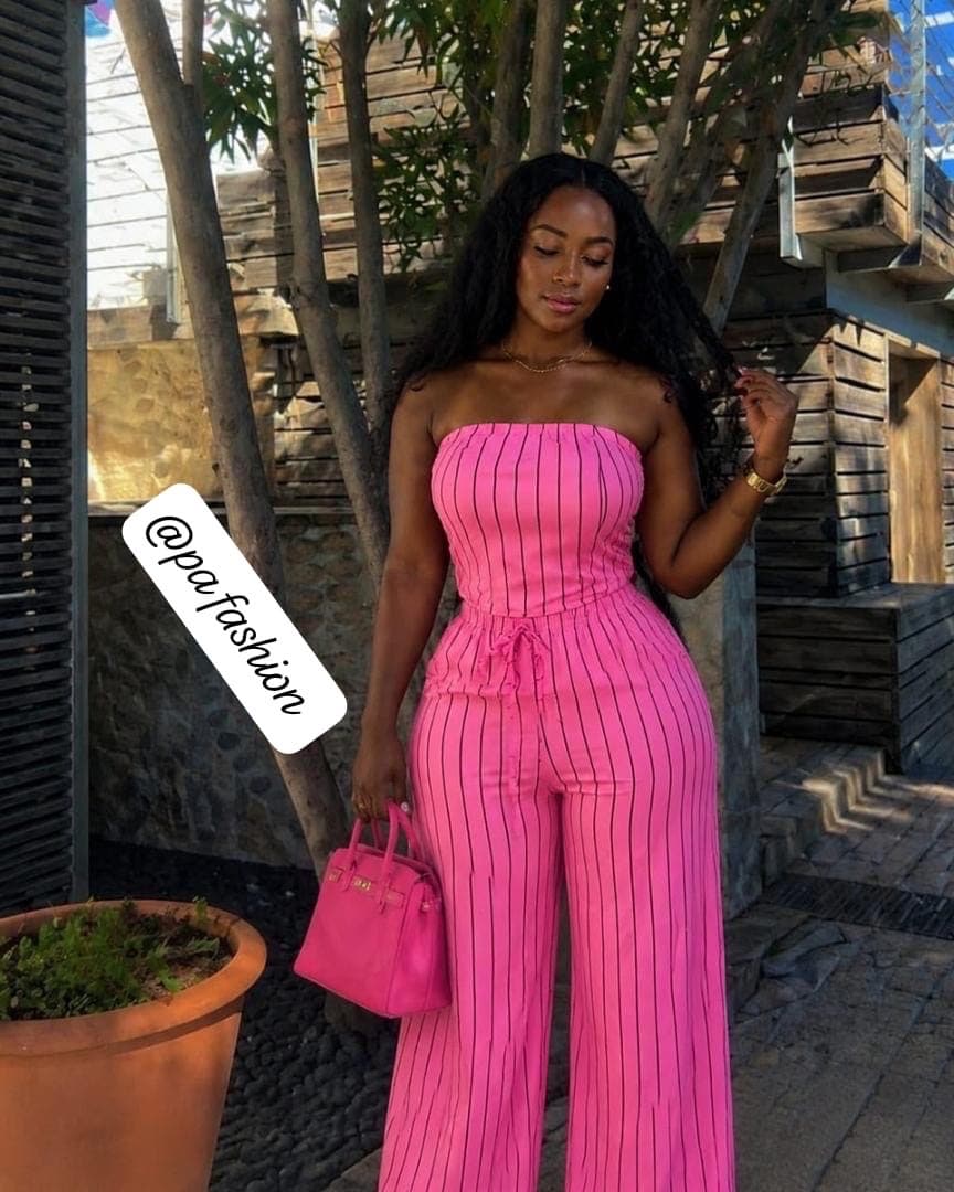 ladies wear