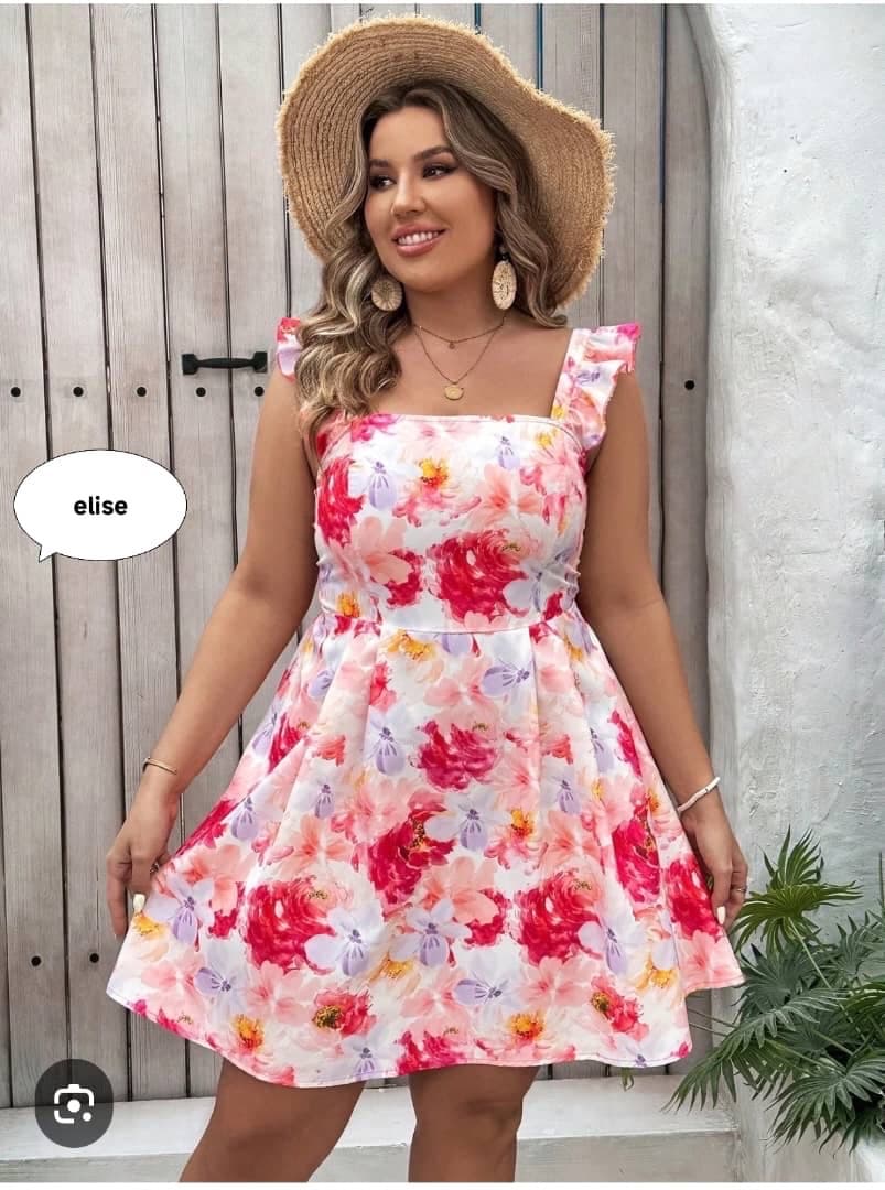 ladies wear