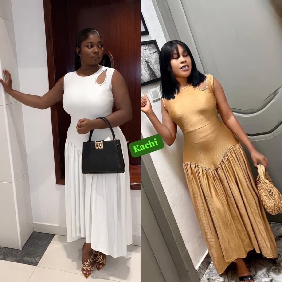 ladies outfits