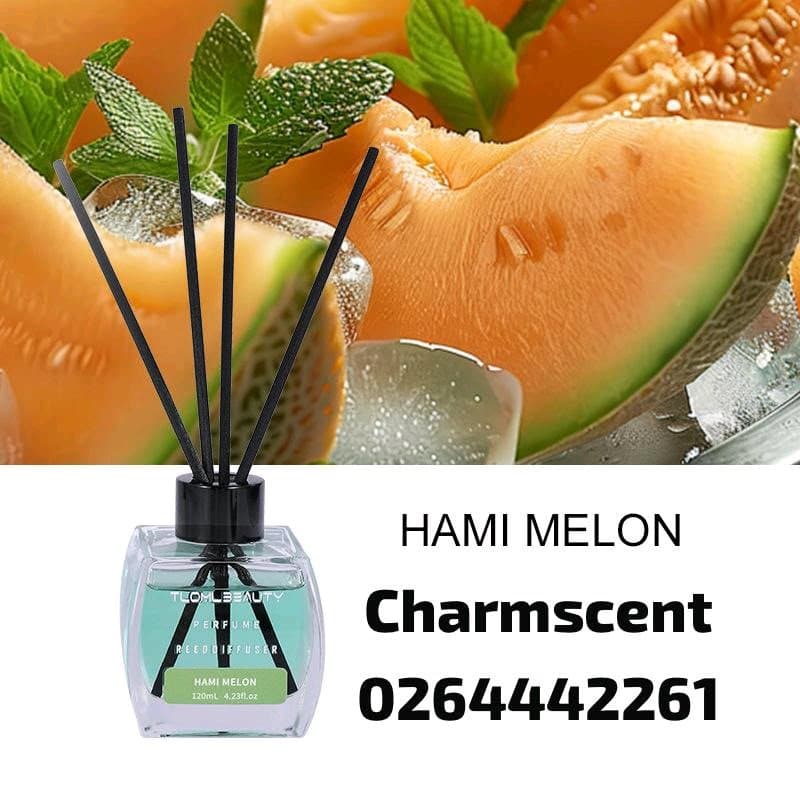 diffusers