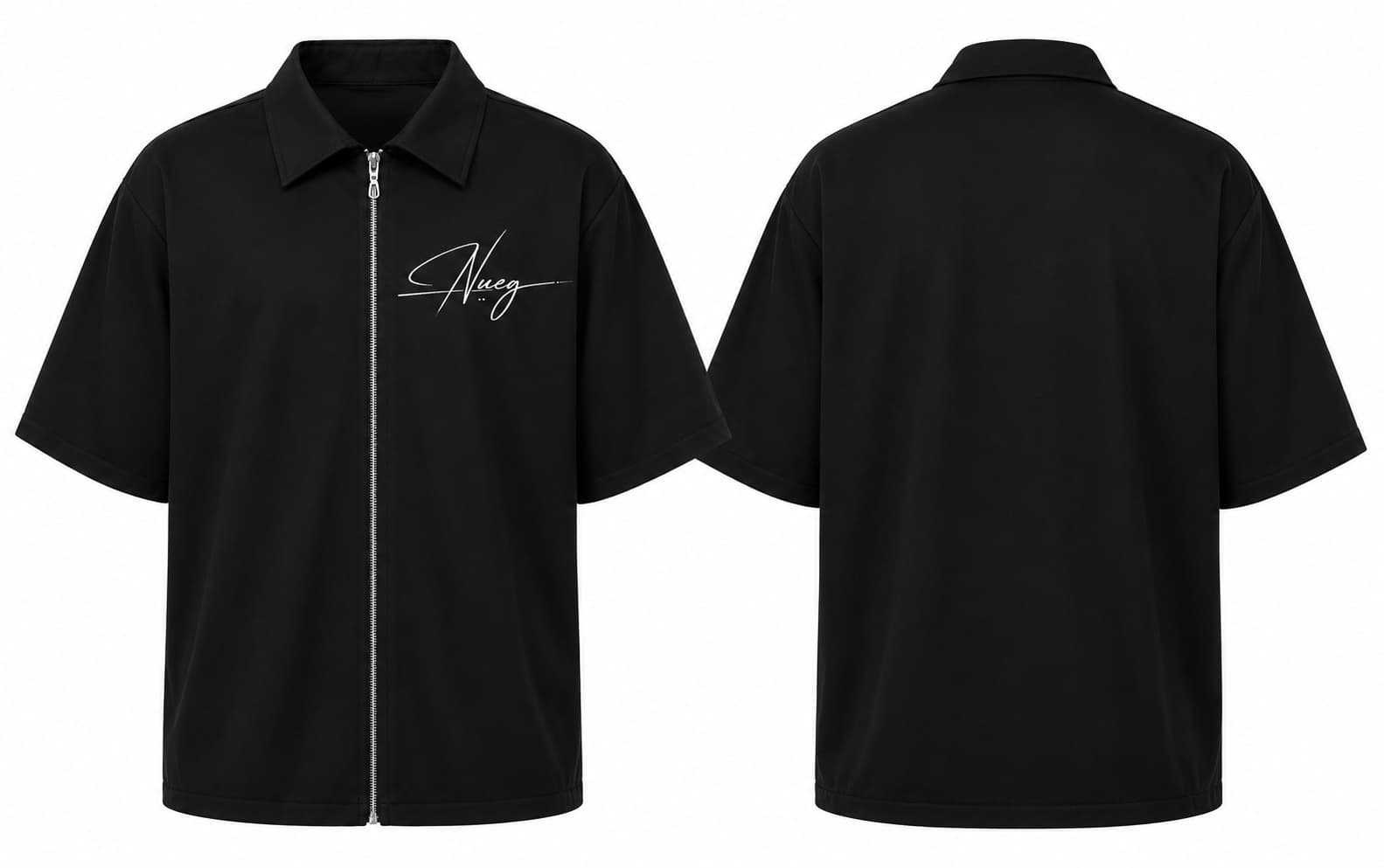 Darling signature top