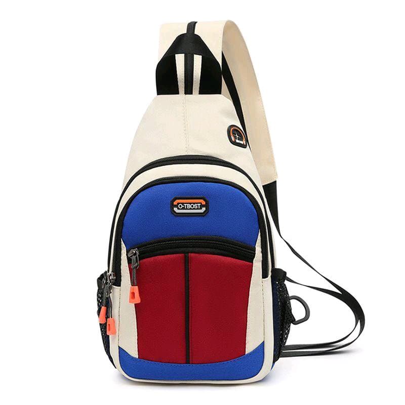 O-TBOST Side Bags