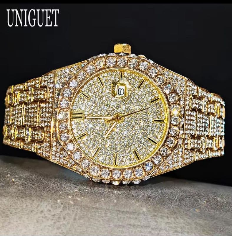 UNIGUET