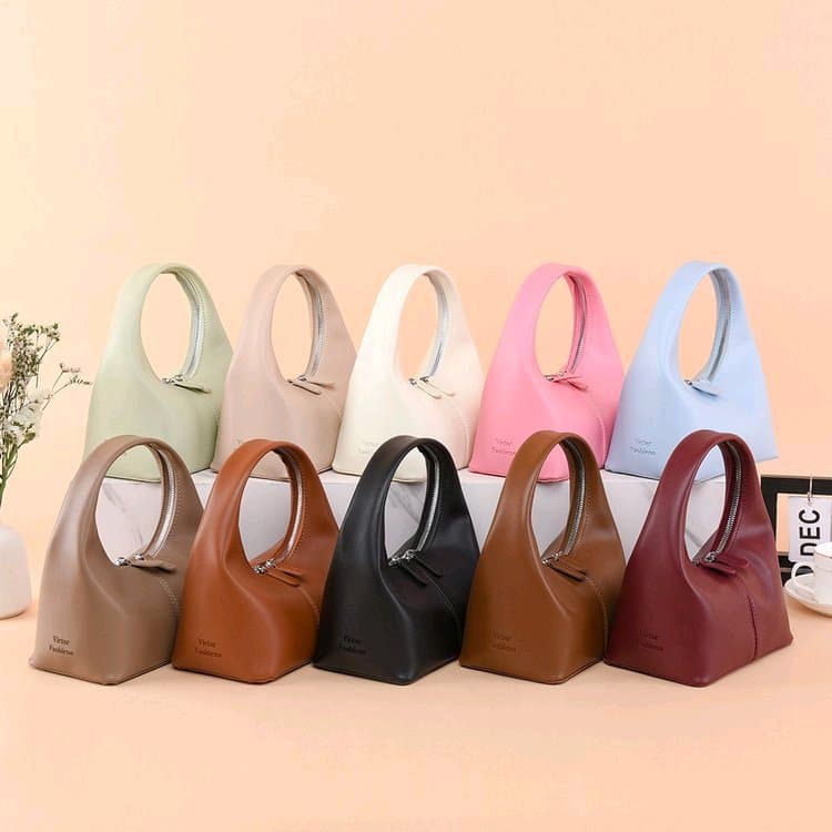 Cute Bag
