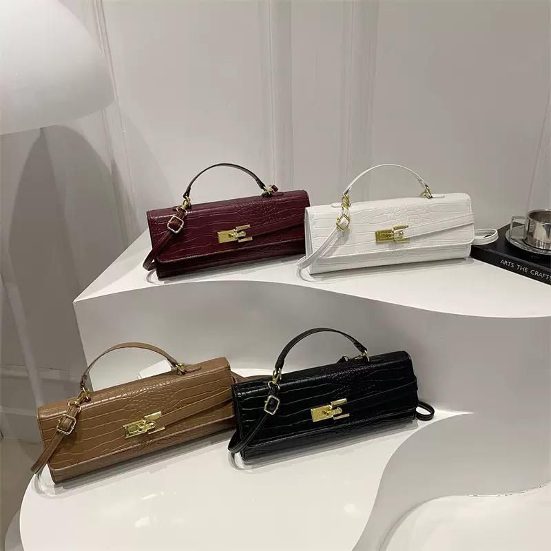 Bottega classy bag
