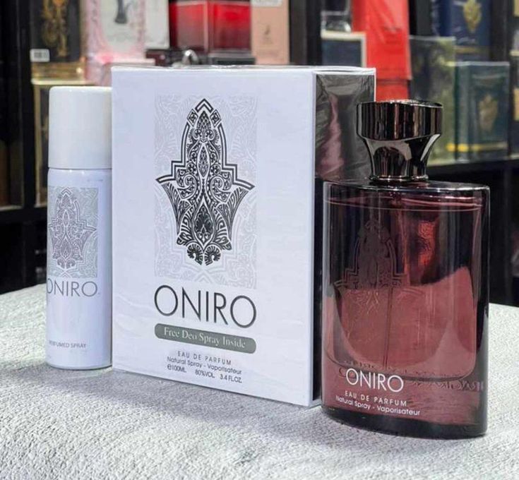 Oniro
