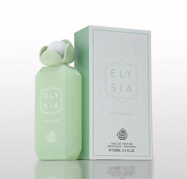 Elysia