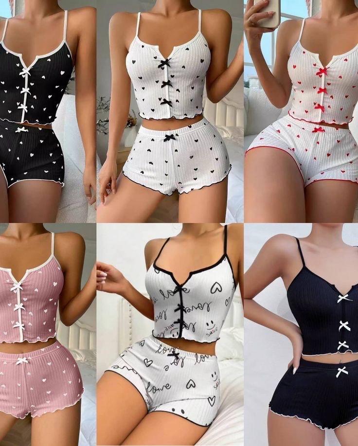 nightwear