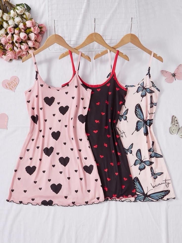nightwear