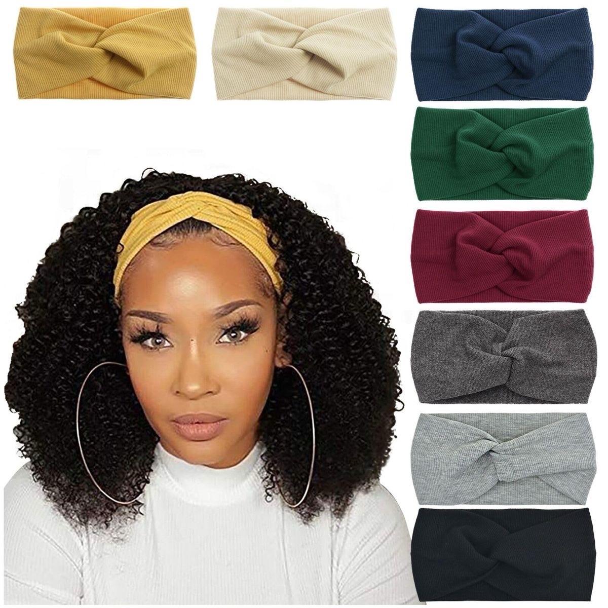 Head band