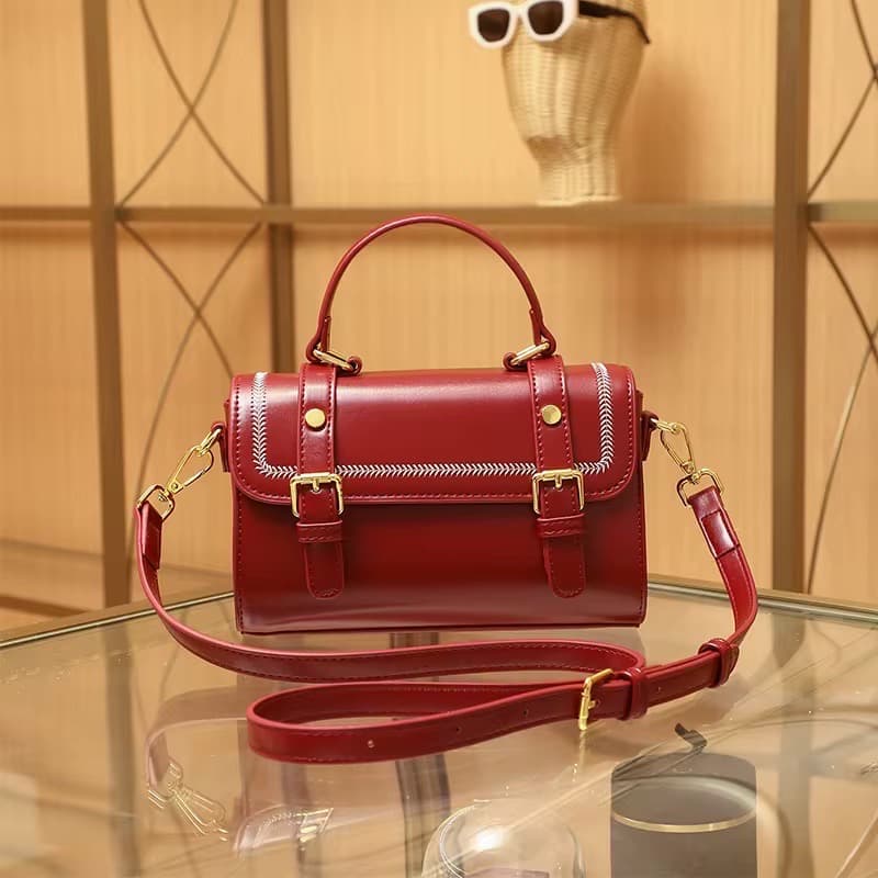 Latest Luxury designer handbag
