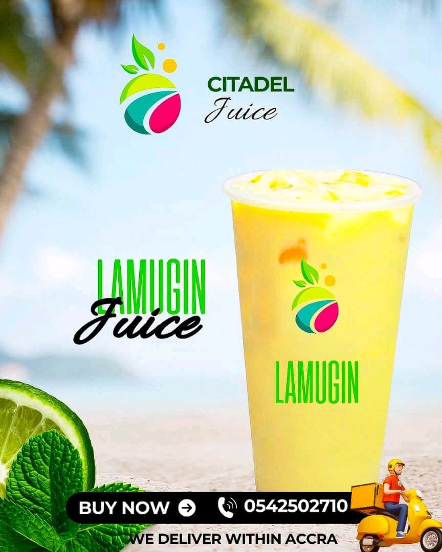 local lamugin or zonkom