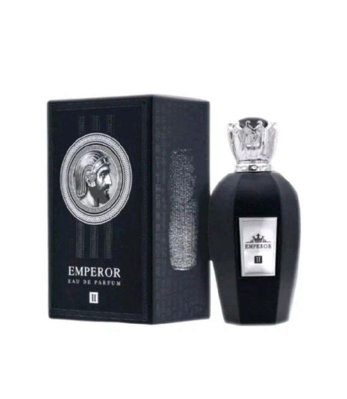 EMPEROR PERFUME 100ML