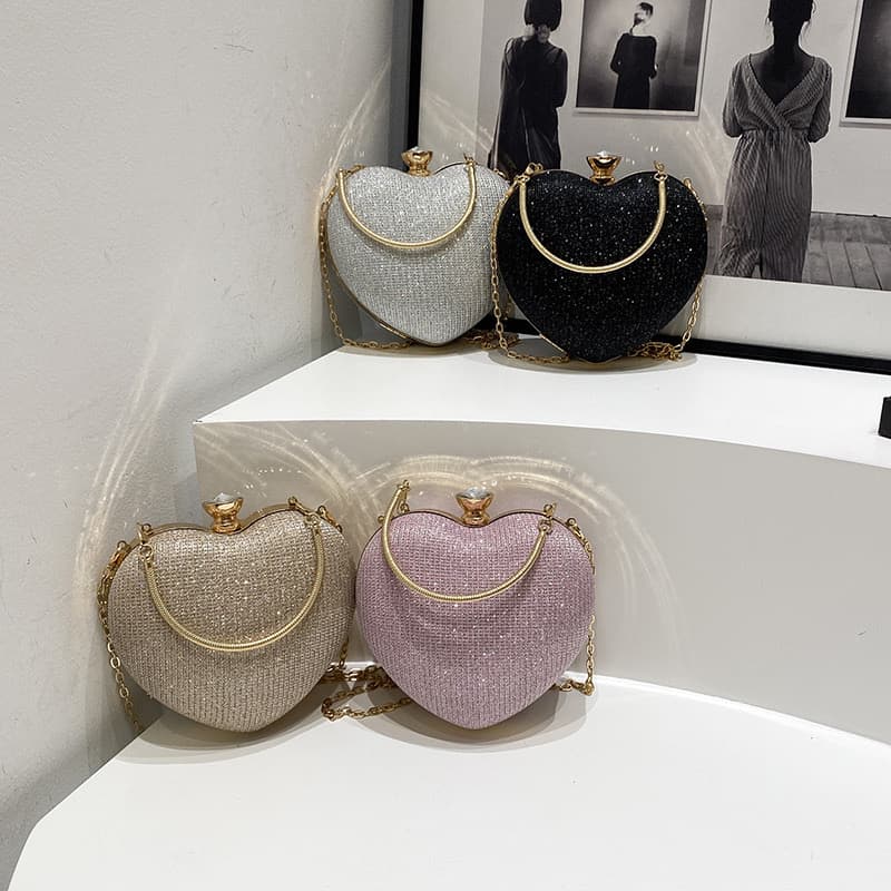 handbags