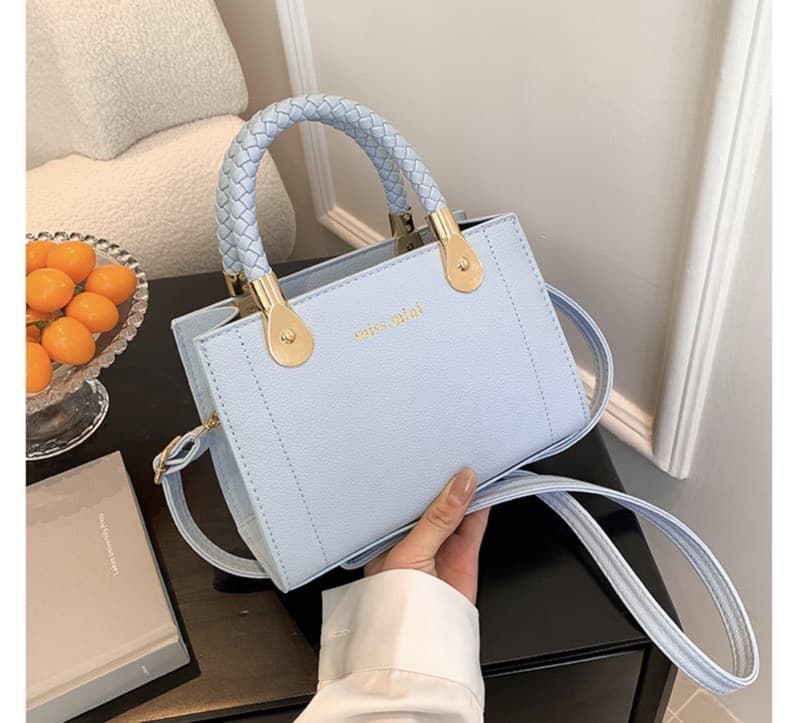 ladies bag