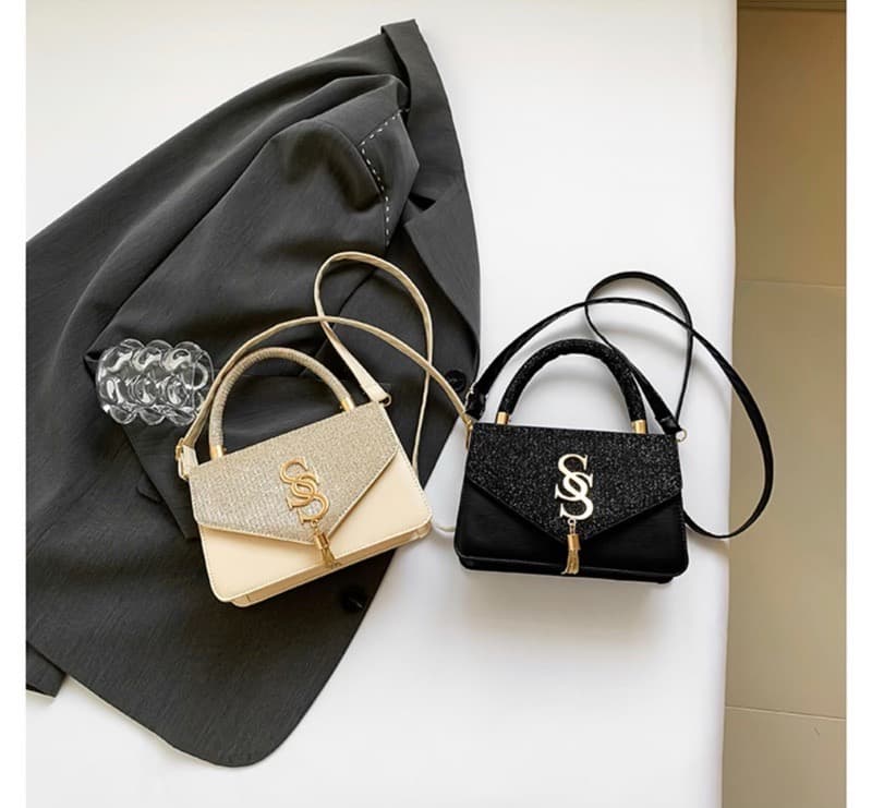ladies bag