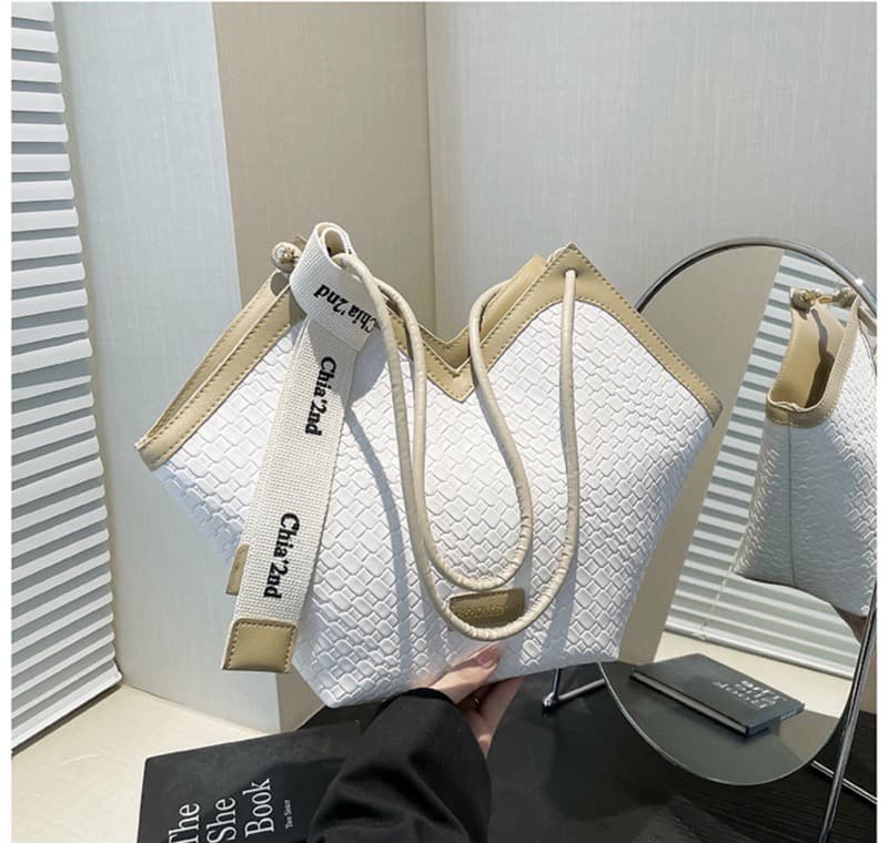 beach bags