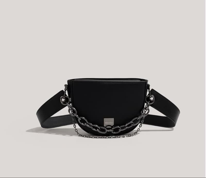 side bag