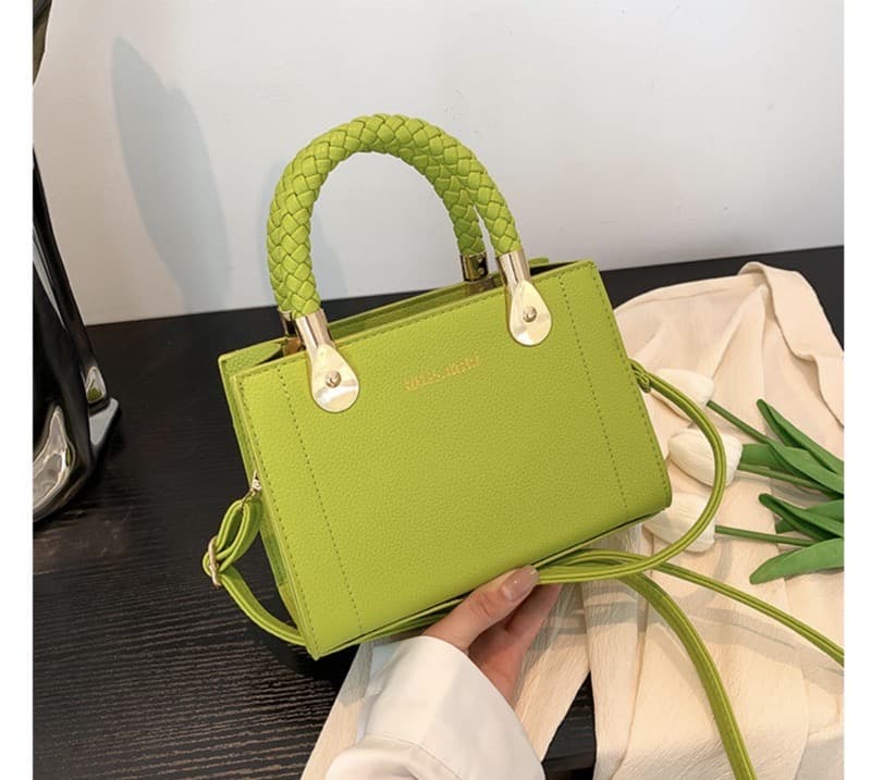 handbags