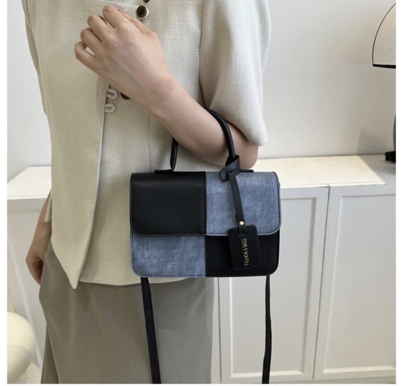 bag