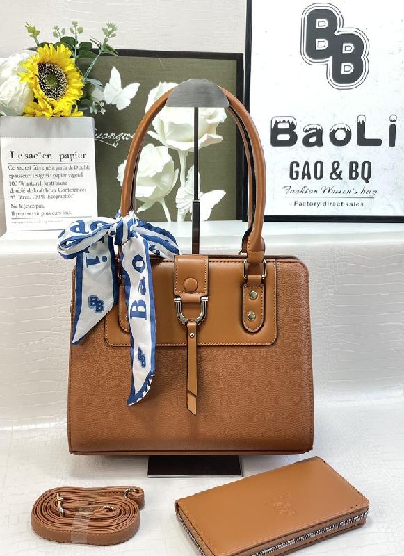 Baoli bag