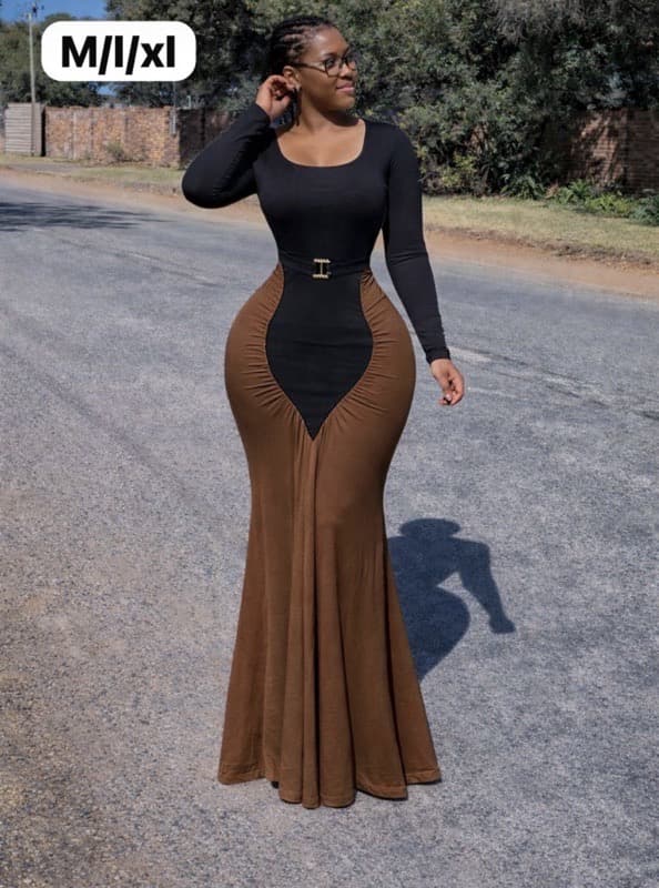 ladies wear