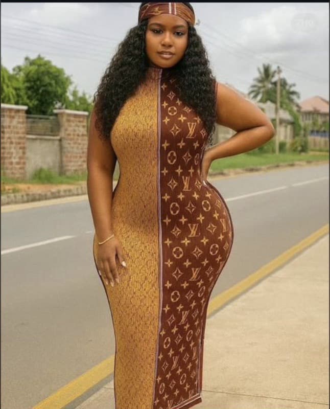 ladies wear