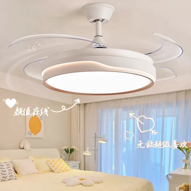 Fun with led