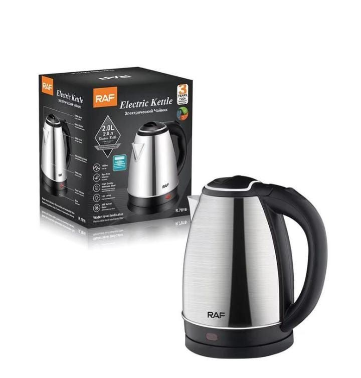 electric heater cup