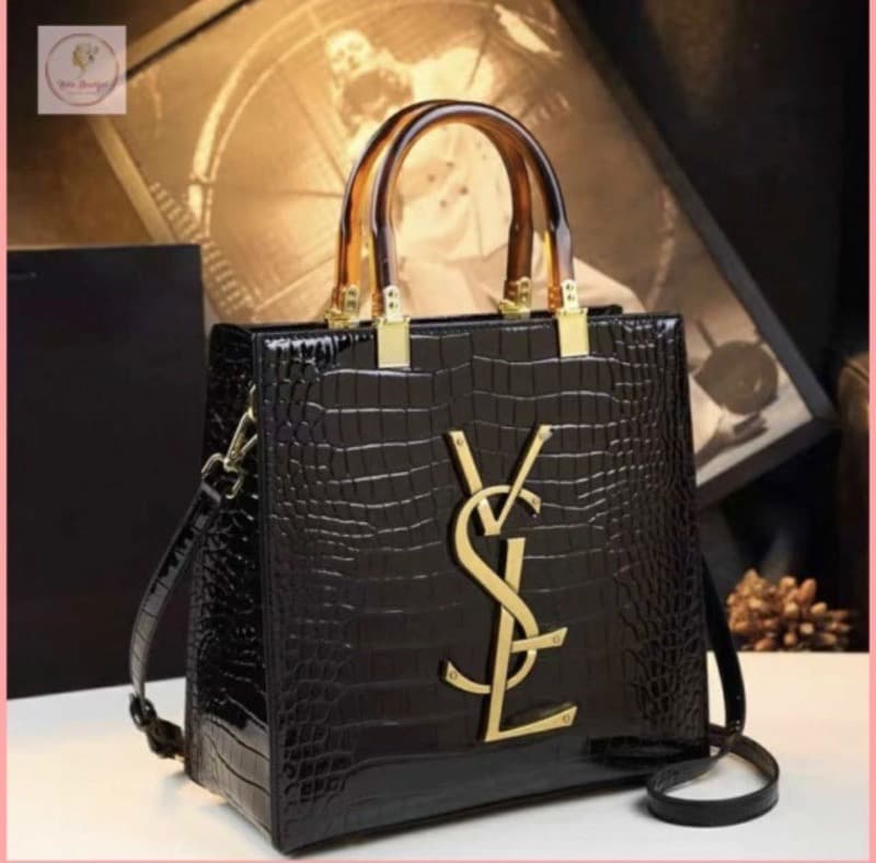 YSL BAG