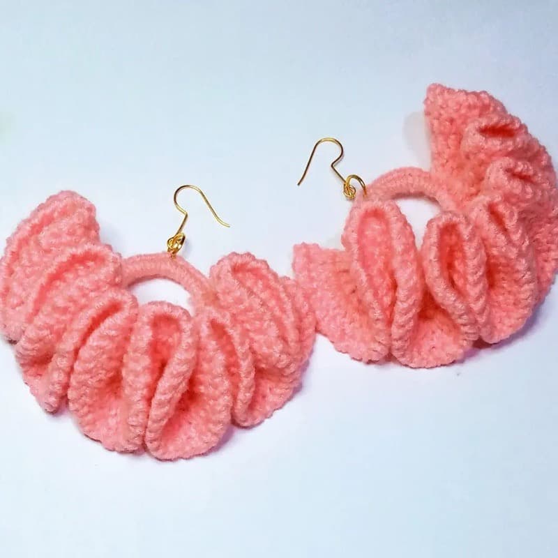ear rings