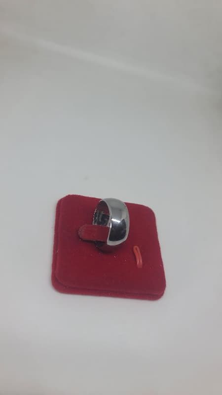 Tungsten carbide