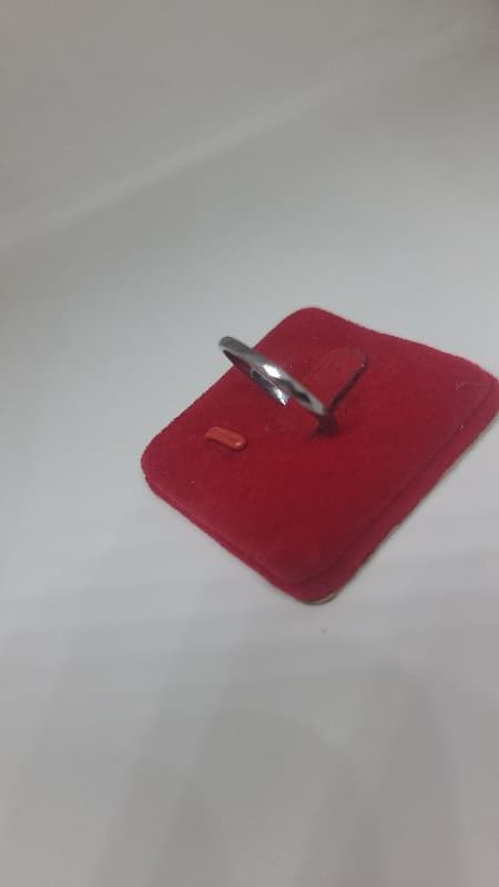 Tungsten carbide