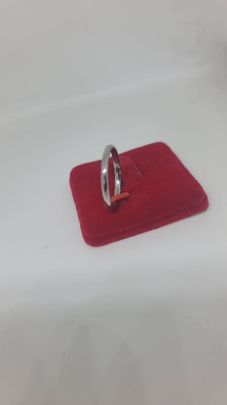 Tungsten carbide