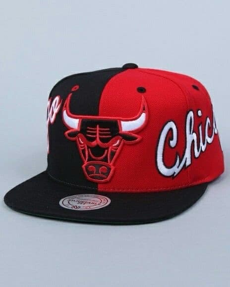cap for men
