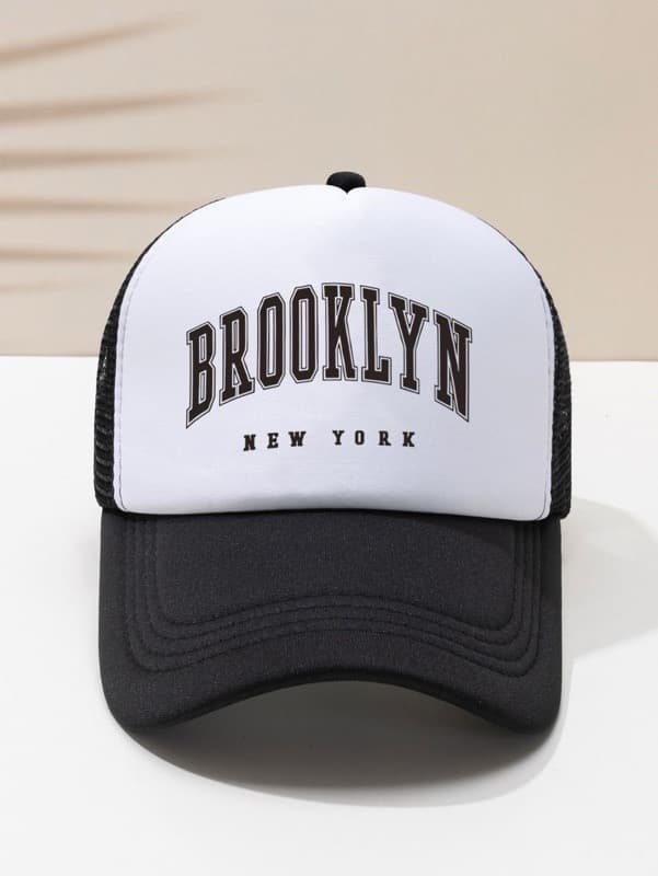cap for men