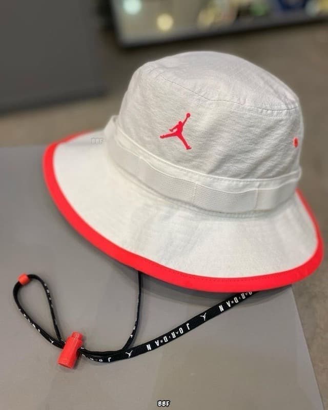 unisex hat