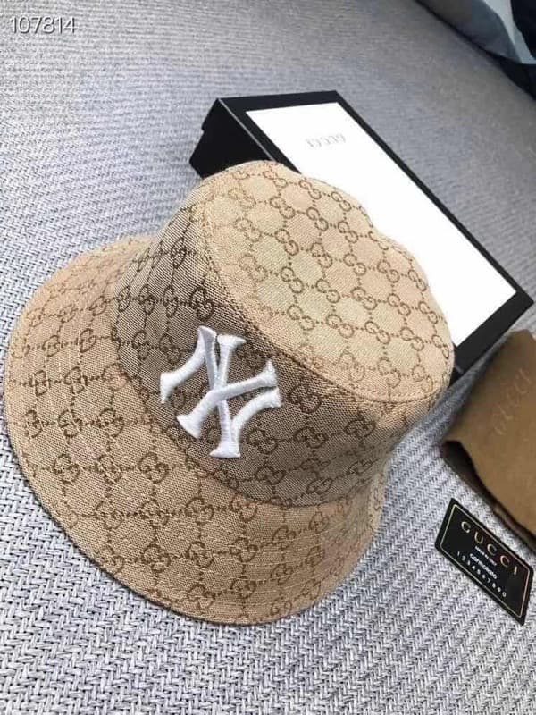 unisex Hat